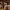 https://res.cloudinary.com/billionhands/image/upload/v1771579338/items/s4uwqwq0huikvliqared.avif-3cover