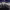 https://res.cloudinary.com/billionhands/image/upload/v1771579339/items/f3ll54qz7iqwodeif4wv.jpg-0cover