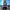 https://res.cloudinary.com/billionhands/image/upload/v1771579343/items/mrxlv2enygrglrdqz1fo.jpg-2cover