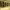 https://res.cloudinary.com/billionhands/image/upload/v1771579343/items/sgume8brbm7on74ue7ef.jpg-0cover