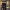 https://res.cloudinary.com/billionhands/image/upload/v1771579366/items/cdjo4hlpnxjo4rxt0wpc.jpg-1cover