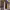 https://res.cloudinary.com/billionhands/image/upload/v1771579368/items/weyvotwxnmziyspaw8sn.jpg-3cover