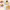 https://res.cloudinary.com/billionhands/image/upload/v1771579389/items/rmldj1iktrtizdyoqbux.jpg-2cover