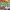 https://res.cloudinary.com/billionhands/image/upload/v1771579463/items/rr9aznbirluexcpjchqq.avif-2cover