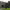 https://res.cloudinary.com/billionhands/image/upload/v1771579470/items/kmvsqfvdu5geaetboblt.jpg-2cover