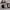 https://res.cloudinary.com/billionhands/image/upload/v1771579471/items/ah4uvuihkkrd9jdeamev.jpg-0cover
