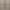https://res.cloudinary.com/billionhands/image/upload/v1771579489/items/c6xosemnhykdbskicn36.jpg-2cover