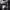 https://res.cloudinary.com/billionhands/image/upload/v1771579503/items/rvmsw4zpsbuhe39viqyd.webp-2cover