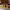 https://res.cloudinary.com/billionhands/image/upload/v1771579536/items/kz0j8mb5yfzwzbxesiur.jpg-3cover