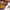 https://res.cloudinary.com/billionhands/image/upload/v1771579557/items/aylcmkoj4ukgxwsvxb7k.webp-0cover