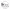 https://res.cloudinary.com/billionhands/image/upload/v1771579592/items/ce1mhmw5a48jepnmpfp7.png-1cover