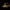 https://res.cloudinary.com/billionhands/image/upload/v1771579598/items/ydt1n2reaslnc2o2zbz5.webp-3cover