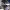 https://res.cloudinary.com/billionhands/image/upload/v1771579681/items/nvrisynixywi1ra0c6t8.webp-3cover