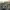 https://res.cloudinary.com/billionhands/image/upload/v1771579759/items/c8gwhjcjxpmpsyyxvl2q.jpg-3cover