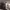 https://res.cloudinary.com/billionhands/image/upload/v1771579789/items/udhmwet1amyi0oadj4sr.jpg-0cover