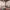https://res.cloudinary.com/billionhands/image/upload/v1771579791/items/hyh5at4buo0vls2dvhb5.jpg-2cover