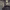 https://res.cloudinary.com/billionhands/image/upload/v1771579799/items/klxpnd1tiisuiamtx1yt.webp-0cover
