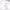 https://res.cloudinary.com/billionhands/image/upload/v1771579800/items/inh7ve5j4uqmwkudogcz.jpg-2cover