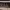 https://res.cloudinary.com/billionhands/image/upload/v1771579807/items/ibqdejjso4ipummuyuey.webp-3cover