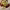 https://res.cloudinary.com/billionhands/image/upload/v1771579817/items/nthg1jdjmgs08dwwzbel.jpg-3cover