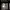 https://res.cloudinary.com/billionhands/image/upload/v1771579871/items/izefujhud34fqpmyjmzp.avif-3cover