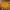 https://res.cloudinary.com/billionhands/image/upload/v1771579872/items/nrdpcv5flofuabpdizs4.jpg-3cover
