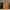 https://res.cloudinary.com/billionhands/image/upload/v1771579881/items/nl4e91bapyspjbgqxqb8.jpg-2cover