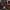 https://res.cloudinary.com/billionhands/image/upload/v1771579887/items/dcuimzqex6urgjoqebcl.webp-2cover