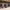 https://res.cloudinary.com/billionhands/image/upload/v1771579937/items/ulxzfjc8ldw2uislpy50.avif-2cover