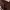 https://res.cloudinary.com/billionhands/image/upload/v1771580002/items/uvejdassanif00bagesd.webp-0cover