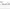 https://res.cloudinary.com/billionhands/image/upload/v1771580042/items/dd3muygohgfwqyyqephr.png-2cover