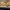 https://res.cloudinary.com/billionhands/image/upload/v1771580053/items/vuesortqam1uyjyyozmg.jpg-3cover