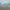 https://res.cloudinary.com/billionhands/image/upload/v1771580099/items/dbj3kg5c0uialqy2bz9w.jpg-1cover