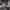 https://res.cloudinary.com/billionhands/image/upload/v1771580120/items/yrrnnyjvfj1f9xrrpdud.webp-3cover