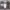 https://res.cloudinary.com/billionhands/image/upload/v1771580122/items/lfxw3iuewblexhd9qvcy.png-0cover