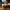 https://res.cloudinary.com/billionhands/image/upload/v1771580127/items/pzcebi8descx4e2qkx3y.jpg-3cover