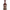 https://res.cloudinary.com/billionhands/image/upload/v1771580132/items/udcctbpcozh7wzxrvlzb.png-3cover