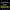 https://res.cloudinary.com/billionhands/image/upload/v1771580204/items/ceiswdairbewxqjffozd.jpg-1cover