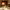 https://res.cloudinary.com/billionhands/image/upload/v1771580244/items/hzdvbm52zxiloc28dqss.jpg-0cover