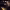 https://res.cloudinary.com/billionhands/image/upload/v1771580246/items/as1cl7ygwktsofotwpey.jpg-2cover