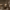 https://res.cloudinary.com/billionhands/image/upload/v1771580252/items/p8lqh5lnencfuvk4pq1m.jpg-0cover
