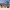 https://res.cloudinary.com/billionhands/image/upload/v1771580281/items/coypimmyta33fu2zpefx.jpg-1cover