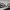 https://res.cloudinary.com/billionhands/image/upload/v1771580372/items/t90o7hptwaeqdibawkxj.jpg-0cover