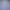 https://res.cloudinary.com/billionhands/image/upload/v1771580373/items/nwaprolgdsw39jyenvm8.jpg-2cover