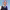 https://res.cloudinary.com/billionhands/image/upload/v1771588278/items/jhzfvedlfrm6chfh1dpb.jpg-0cover