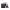 https://res.cloudinary.com/billionhands/image/upload/v1771588281/items/se8ozflcw8tnpkojvttv.webp-3cover