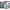 https://res.cloudinary.com/billionhands/image/upload/v1771588918/items/s4rpbpjf6erbwj05jgfp.webp-0cover