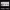 https://res.cloudinary.com/billionhands/image/upload/v1771588919/items/iuay90vd9jmwjldgdzg7.jpg-1cover