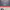 https://res.cloudinary.com/billionhands/image/upload/v1771588920/items/rfipwfispehtczwobyxl.webp-2cover