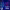 https://res.cloudinary.com/billionhands/image/upload/v1771588921/items/n3yoaphfb1ho3ddgzeqf.jpg-2cover